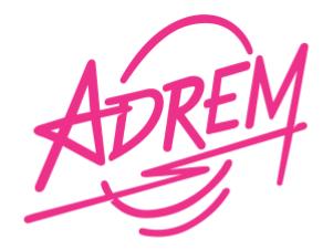 Logo-Adrem.jpg