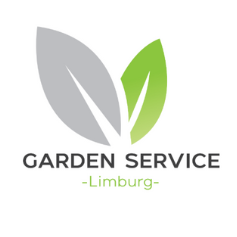 Logo-Garden-Service-Limburg.png