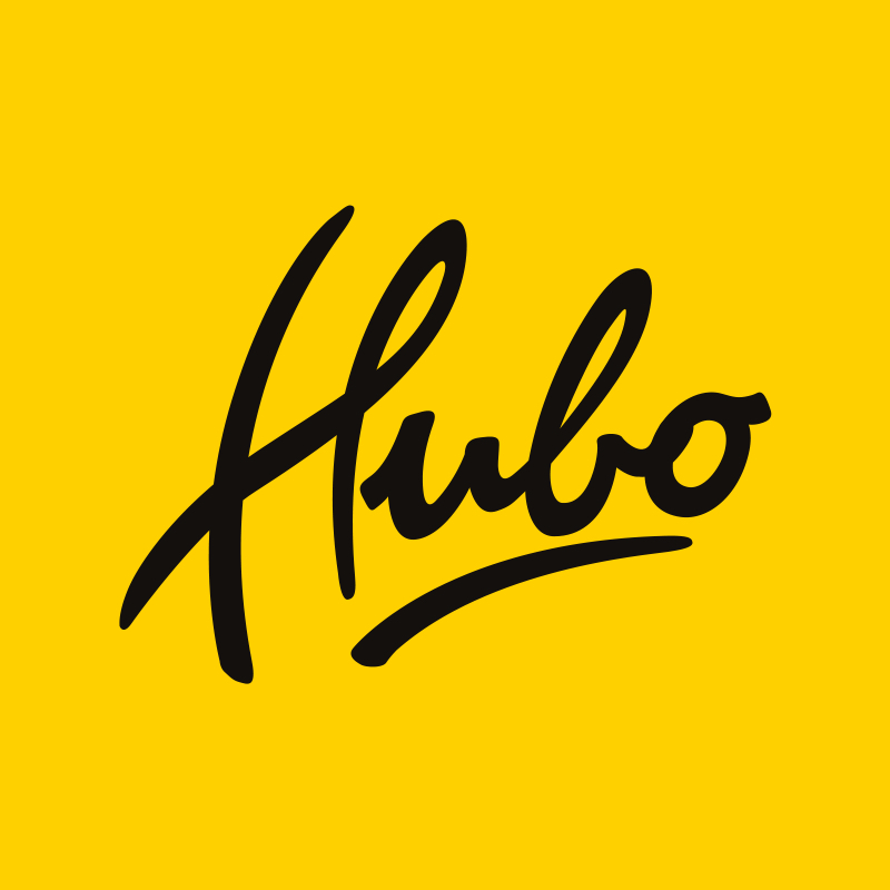 Logo-Hubo-Minkenberg.png