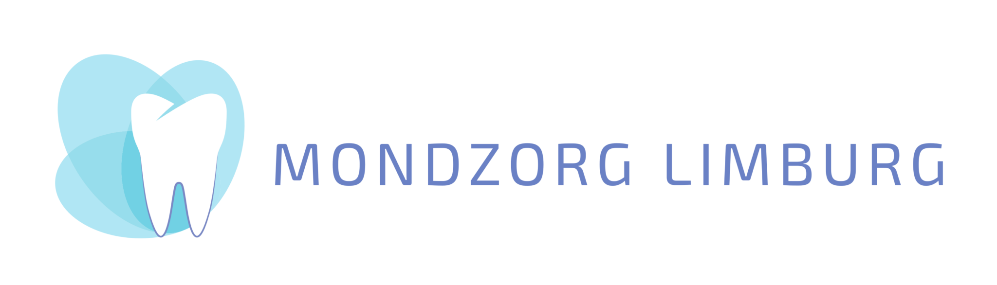 Logo-Mondzorg-Limburg.png