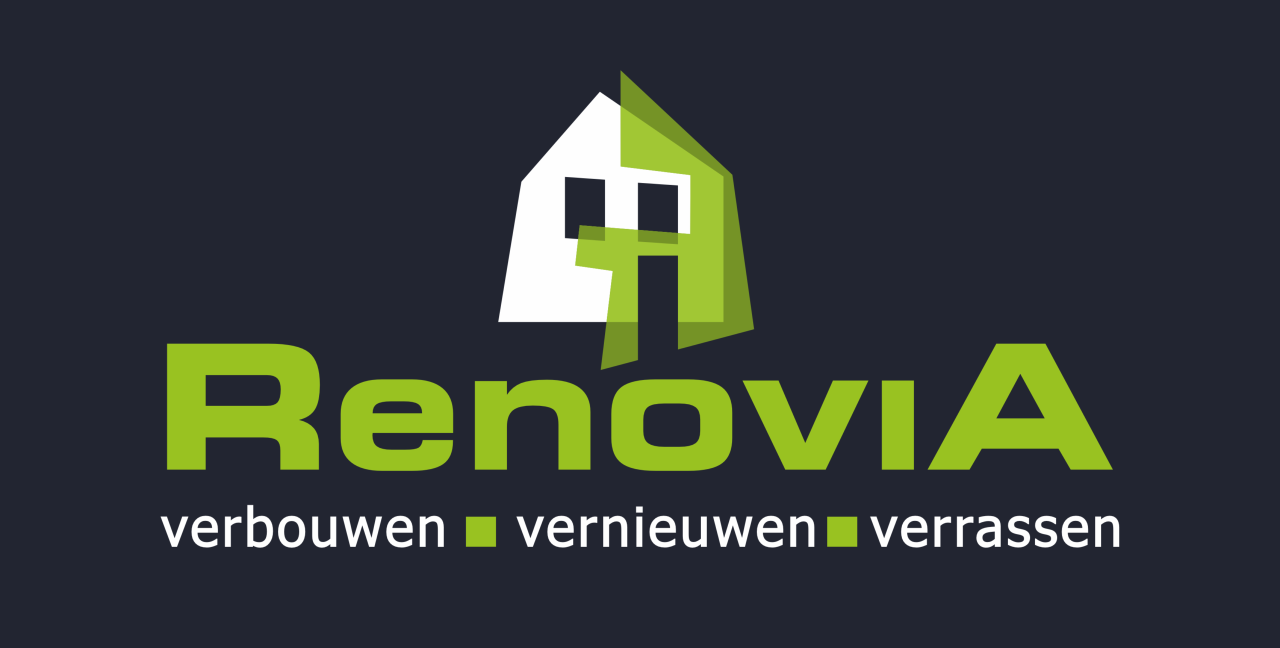 Renovia-logo-scaled.png