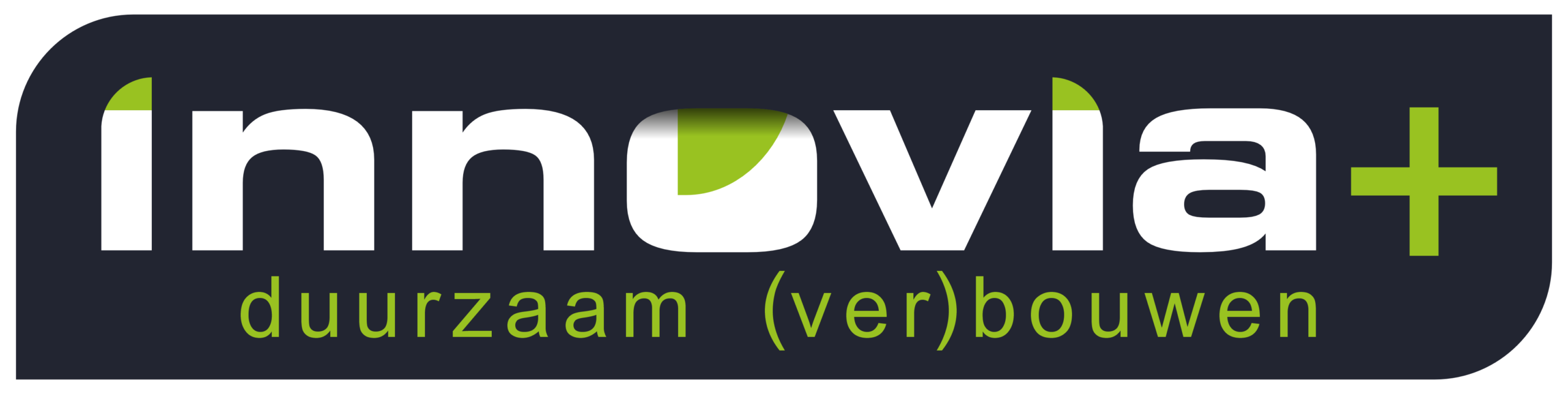 innovia-logo-scaled.png